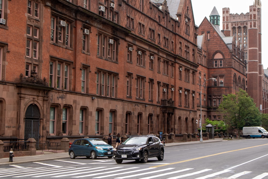 Storytelling no business